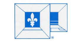 Fédération des Sports à Quatre Murs du Québec